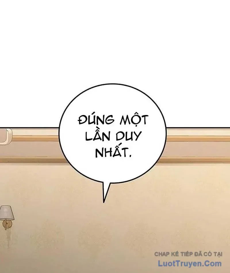 Tôi Sẽ Cho Bạn Biết Bạn Đáng Giá Bao Nhiêu Chap 25 - Next Chap 24