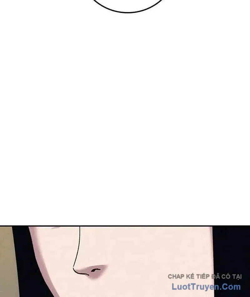 Tôi Sẽ Cho Bạn Biết Bạn Đáng Giá Bao Nhiêu Chap 25 - Next Chap 24