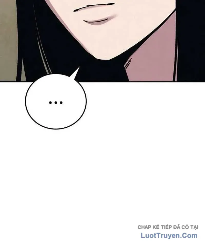 Tôi Sẽ Cho Bạn Biết Bạn Đáng Giá Bao Nhiêu Chap 25 - Next Chap 24