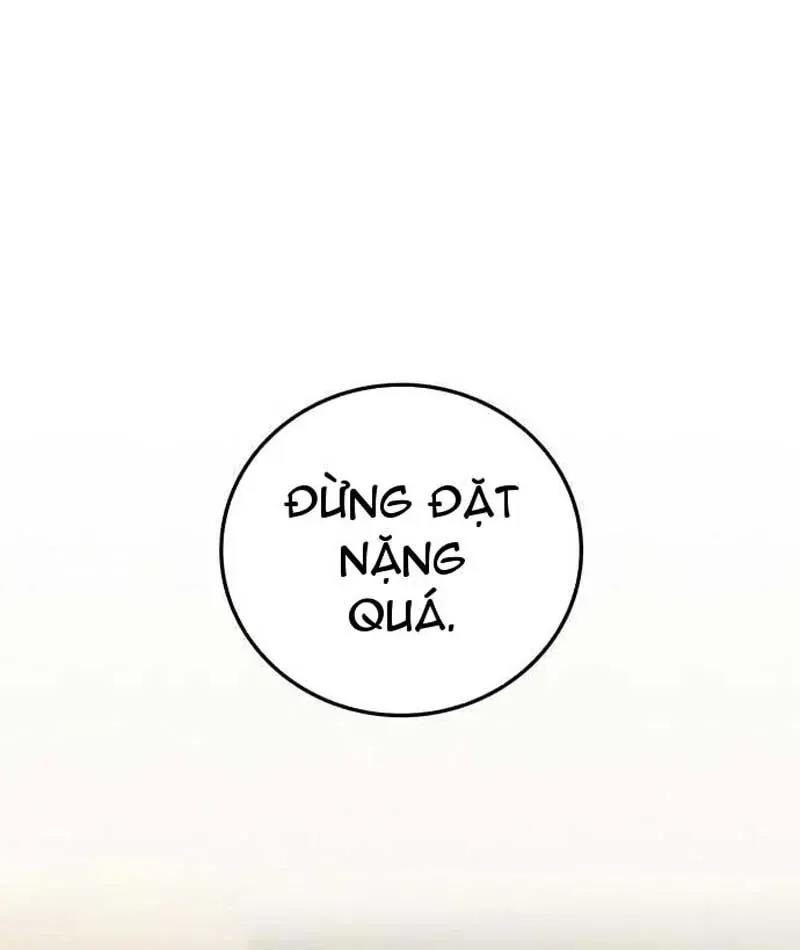 Tôi Sẽ Cho Bạn Biết Bạn Đáng Giá Bao Nhiêu Chap 25 - Next Chap 24