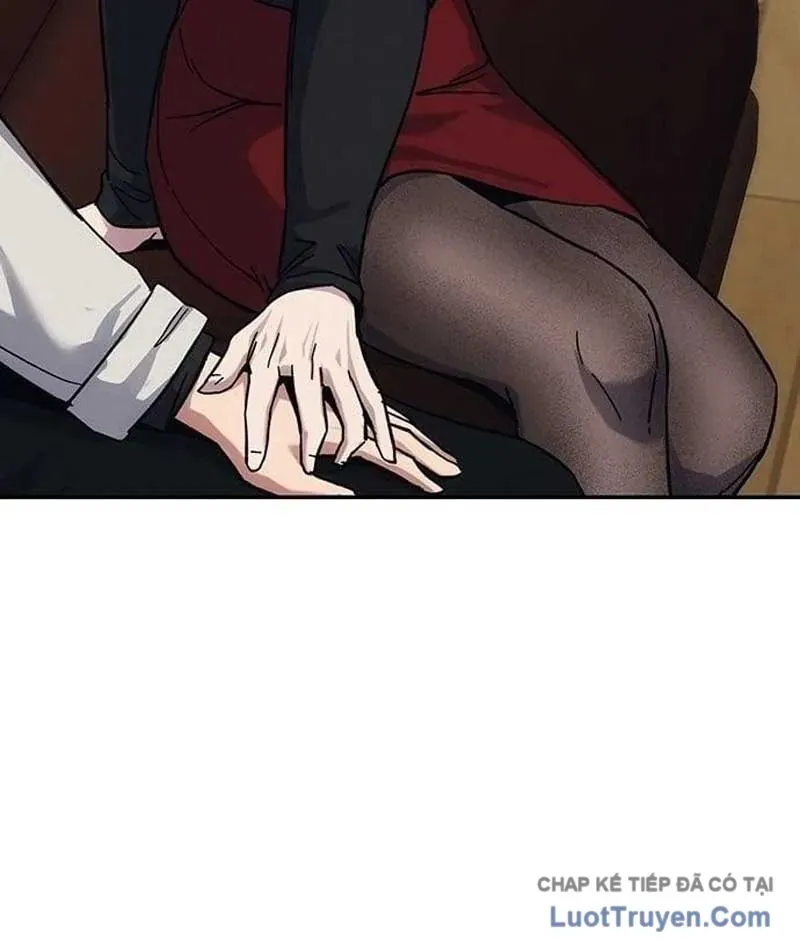 Tôi Sẽ Cho Bạn Biết Bạn Đáng Giá Bao Nhiêu Chap 25 - Next Chap 24