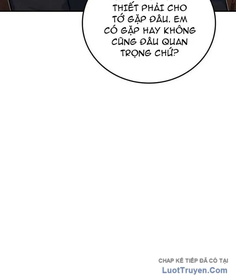 Tôi Sẽ Cho Bạn Biết Bạn Đáng Giá Bao Nhiêu Chap 25 - Next Chap 24
