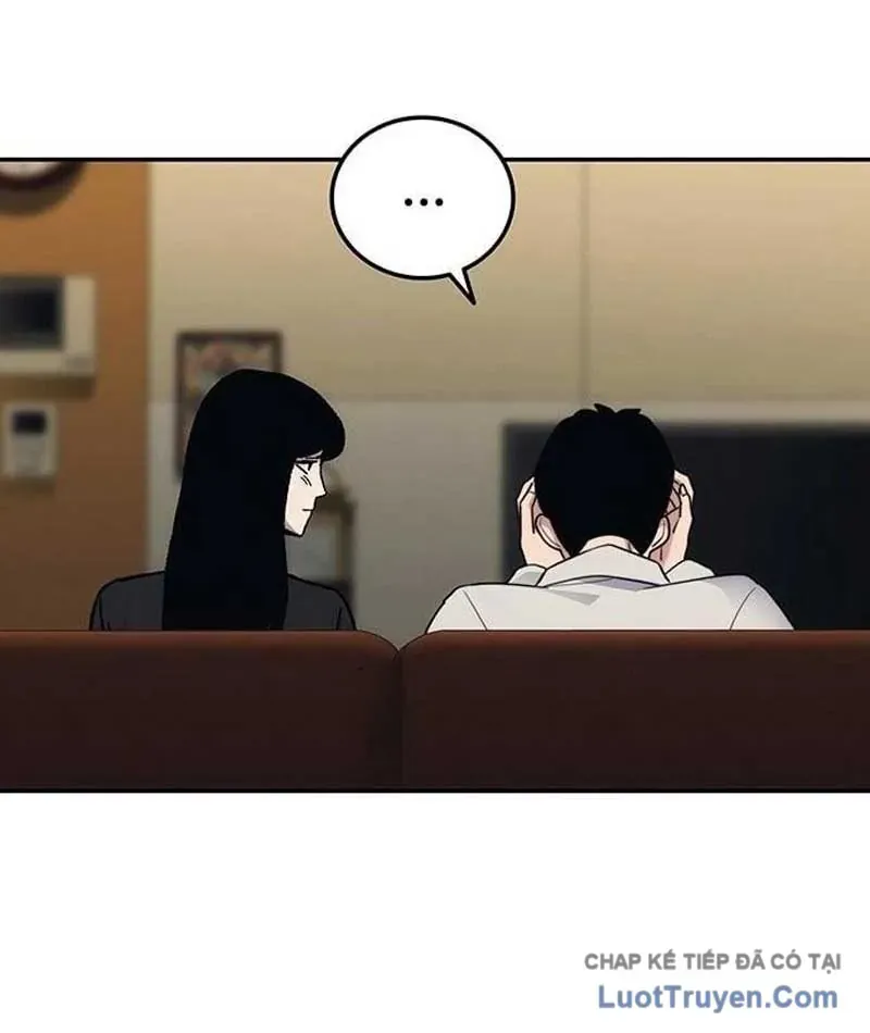 Tôi Sẽ Cho Bạn Biết Bạn Đáng Giá Bao Nhiêu Chap 25 - Next Chap 24