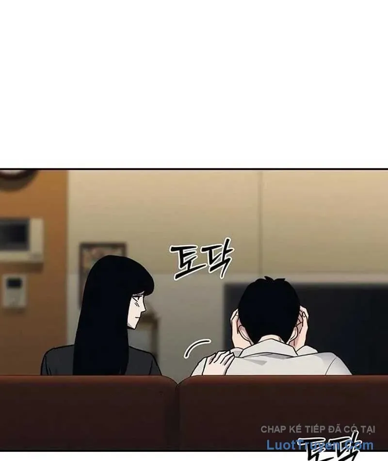 Tôi Sẽ Cho Bạn Biết Bạn Đáng Giá Bao Nhiêu Chap 25 - Next Chap 24