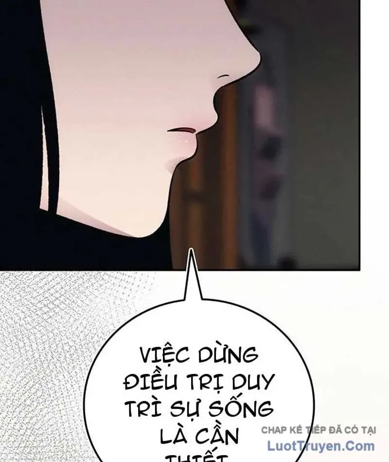 Tôi Sẽ Cho Bạn Biết Bạn Đáng Giá Bao Nhiêu Chap 25 - Next Chap 24