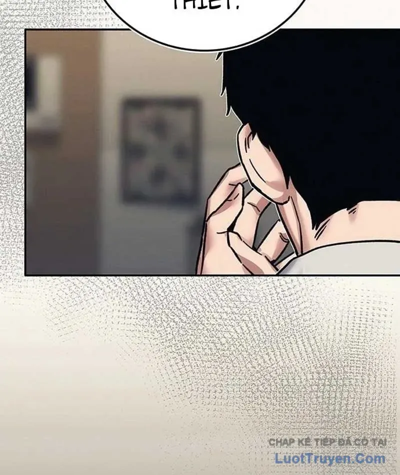 Tôi Sẽ Cho Bạn Biết Bạn Đáng Giá Bao Nhiêu Chap 25 - Next Chap 24