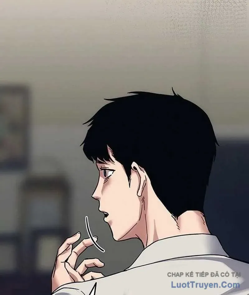 Tôi Sẽ Cho Bạn Biết Bạn Đáng Giá Bao Nhiêu Chap 25 - Next Chap 24