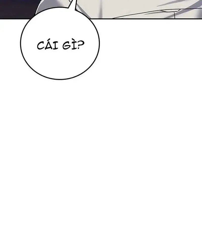 Tôi Sẽ Cho Bạn Biết Bạn Đáng Giá Bao Nhiêu Chap 25 - Next Chap 24