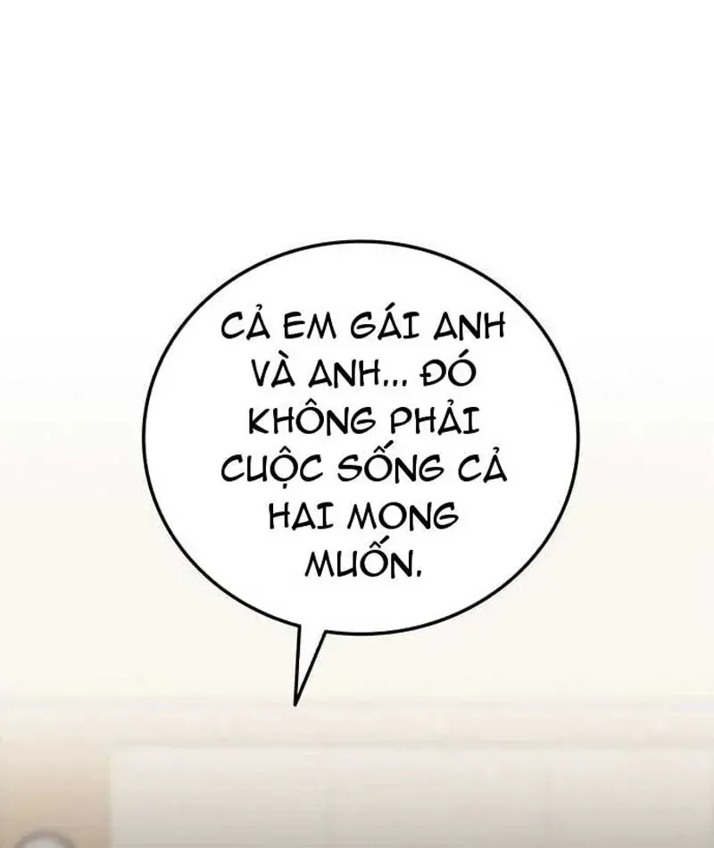 Tôi Sẽ Cho Bạn Biết Bạn Đáng Giá Bao Nhiêu Chap 25 - Next Chap 24