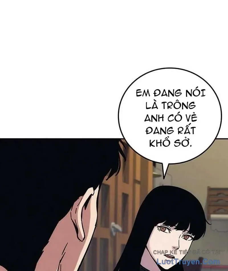 Tôi Sẽ Cho Bạn Biết Bạn Đáng Giá Bao Nhiêu Chap 25 - Next Chap 24