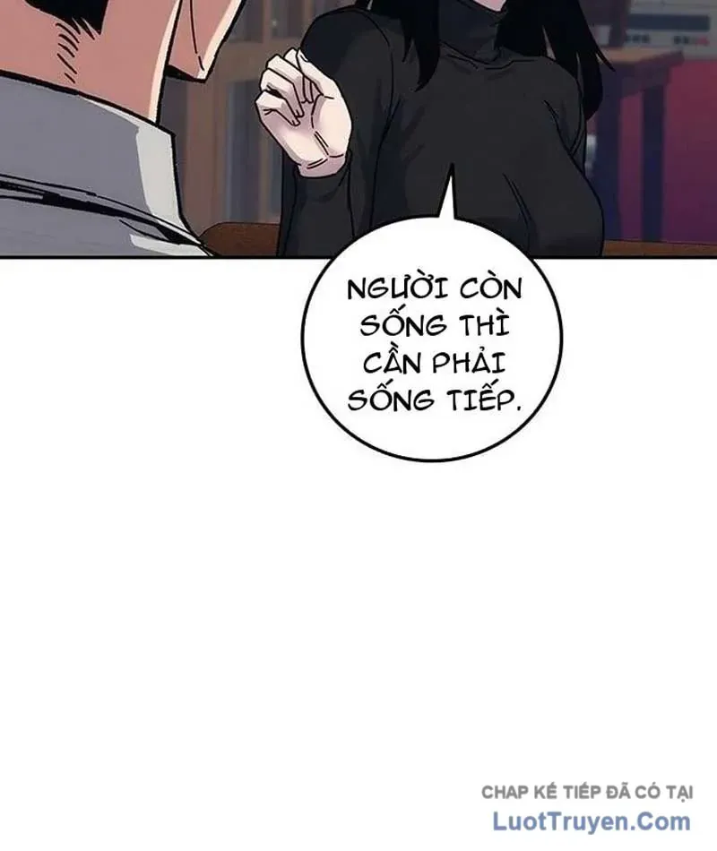 Tôi Sẽ Cho Bạn Biết Bạn Đáng Giá Bao Nhiêu Chap 25 - Next Chap 24