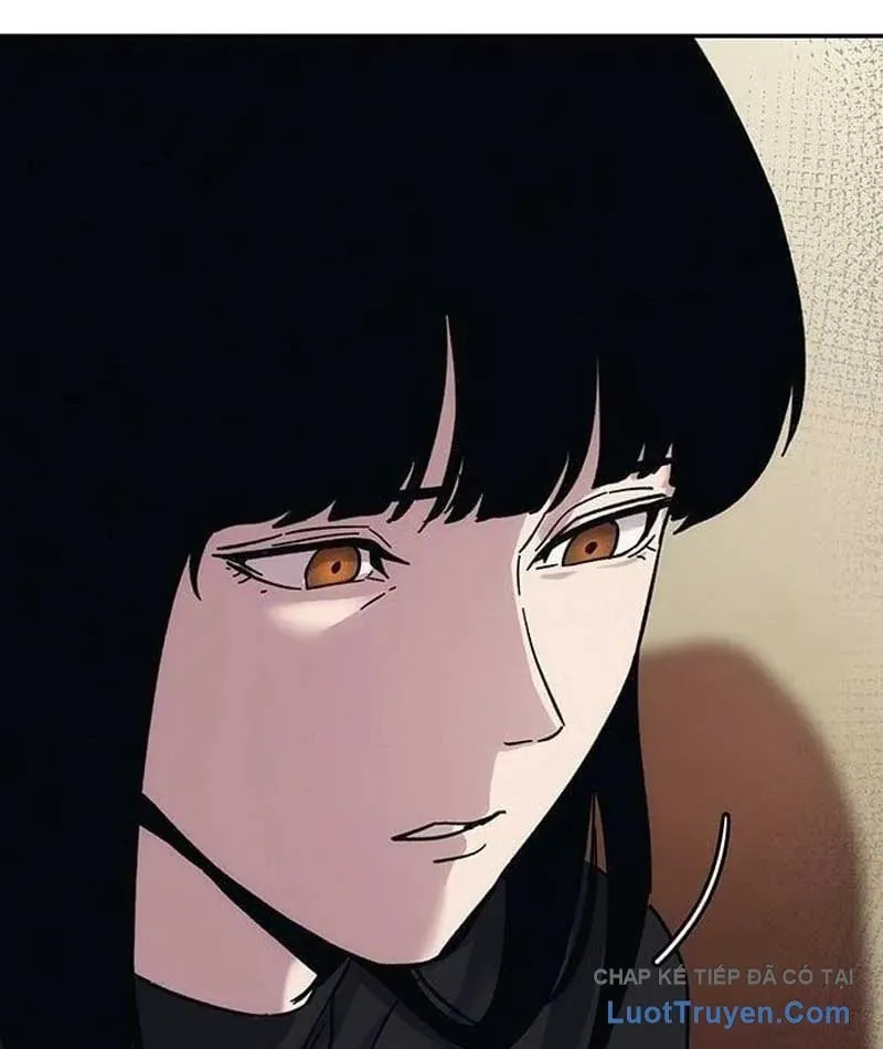 Tôi Sẽ Cho Bạn Biết Bạn Đáng Giá Bao Nhiêu Chap 25 - Next Chap 24