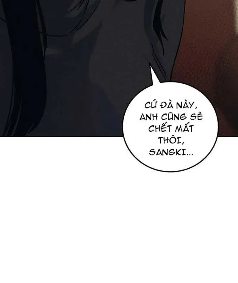 Tôi Sẽ Cho Bạn Biết Bạn Đáng Giá Bao Nhiêu Chap 25 - Next Chap 24