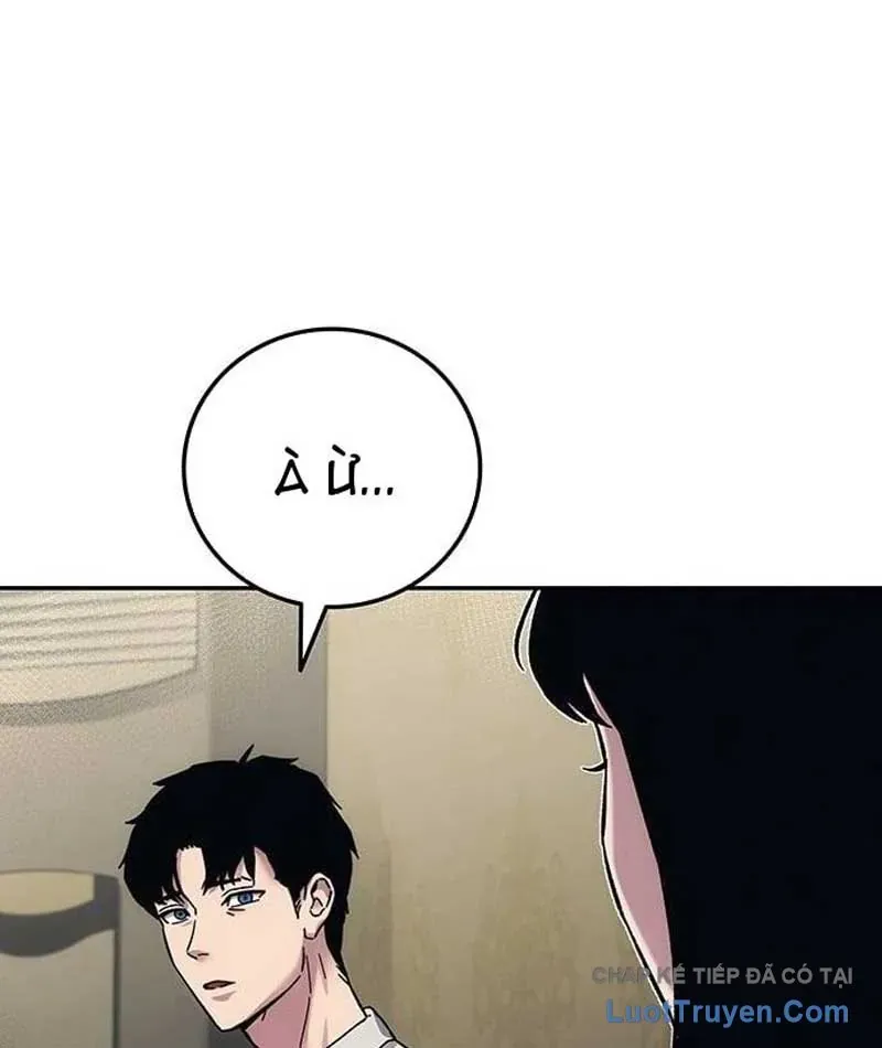 Tôi Sẽ Cho Bạn Biết Bạn Đáng Giá Bao Nhiêu Chap 25 - Next Chap 24