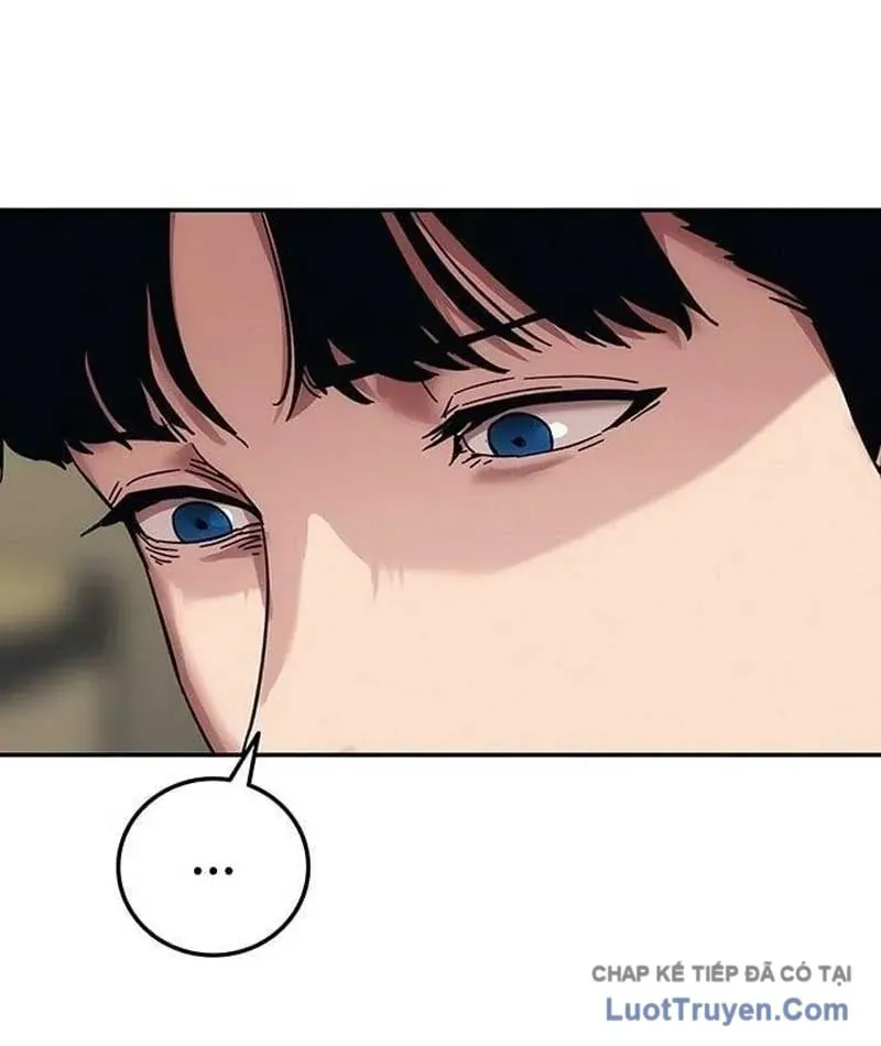 Tôi Sẽ Cho Bạn Biết Bạn Đáng Giá Bao Nhiêu Chap 25 - Next Chap 24