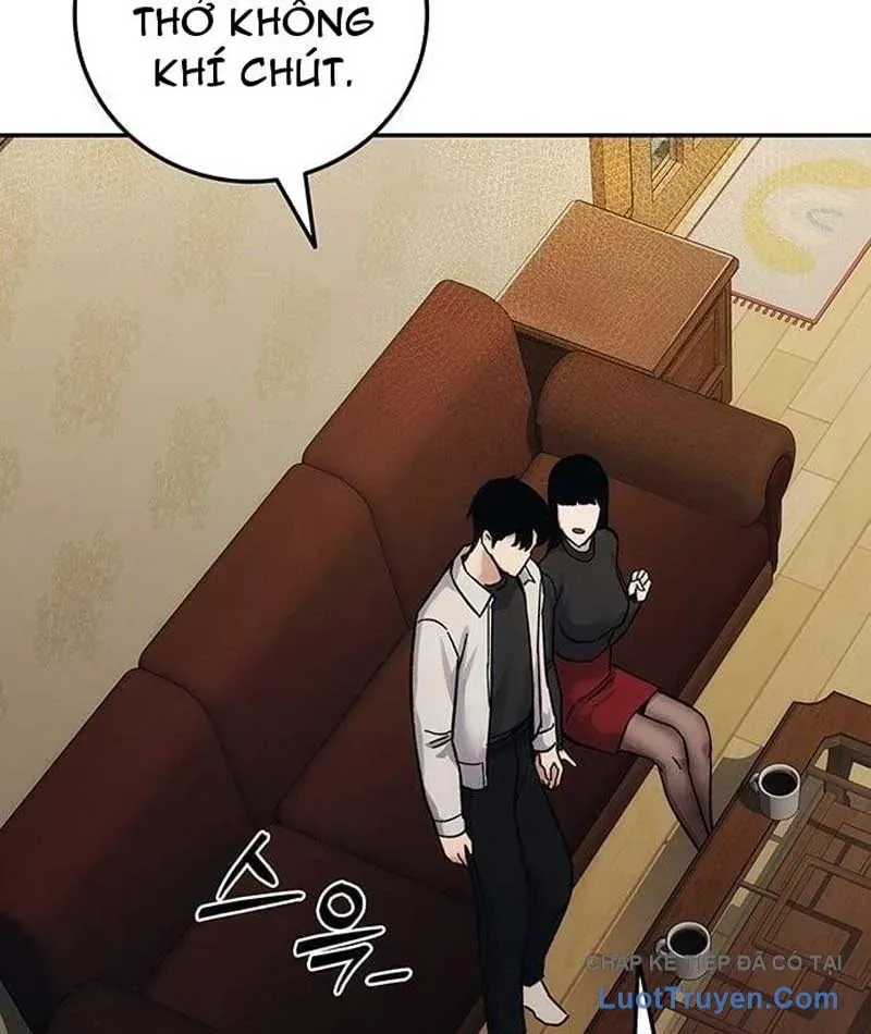 Tôi Sẽ Cho Bạn Biết Bạn Đáng Giá Bao Nhiêu Chap 25 - Next Chap 24