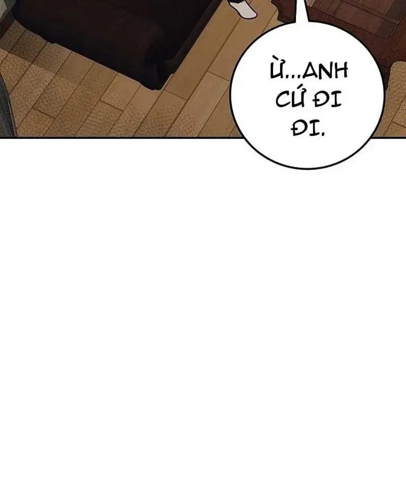 Tôi Sẽ Cho Bạn Biết Bạn Đáng Giá Bao Nhiêu Chap 25 - Next Chap 24