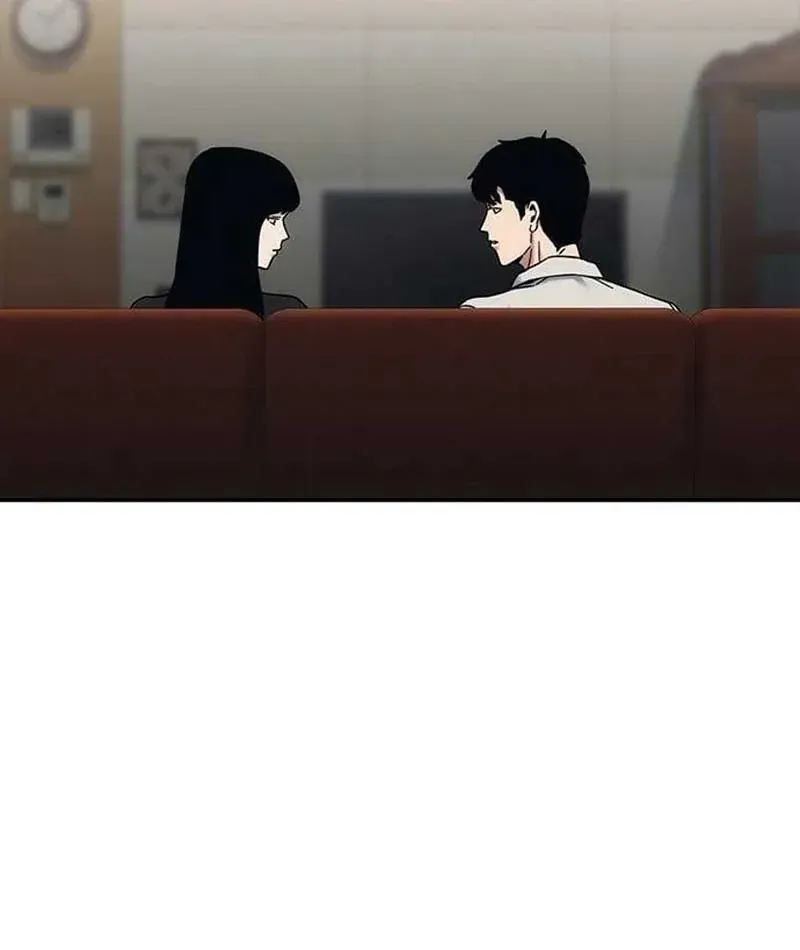 Tôi Sẽ Cho Bạn Biết Bạn Đáng Giá Bao Nhiêu Chap 25 - Next Chap 24