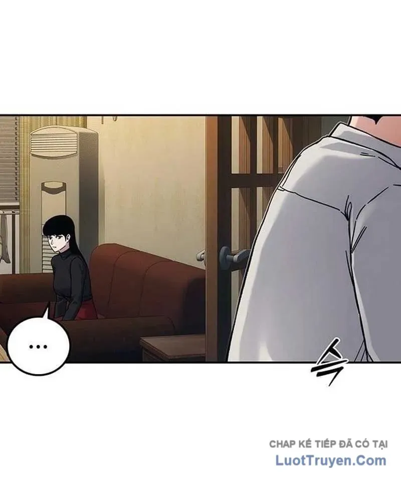 Tôi Sẽ Cho Bạn Biết Bạn Đáng Giá Bao Nhiêu Chap 25 - Next Chap 24