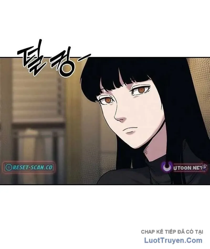 Tôi Sẽ Cho Bạn Biết Bạn Đáng Giá Bao Nhiêu Chap 25 - Next Chap 24