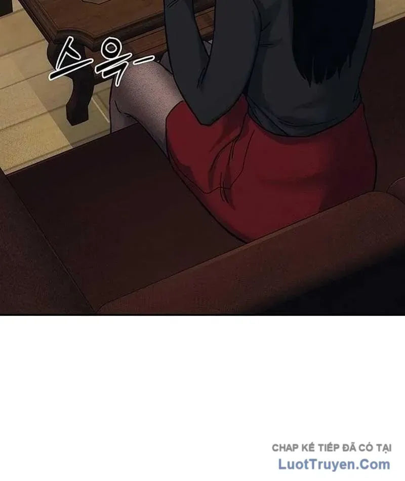 Tôi Sẽ Cho Bạn Biết Bạn Đáng Giá Bao Nhiêu Chap 25 - Next Chap 24