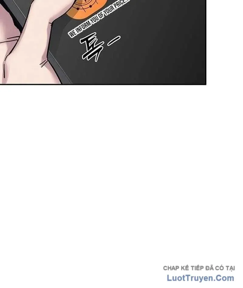 Tôi Sẽ Cho Bạn Biết Bạn Đáng Giá Bao Nhiêu Chap 25 - Next Chap 24