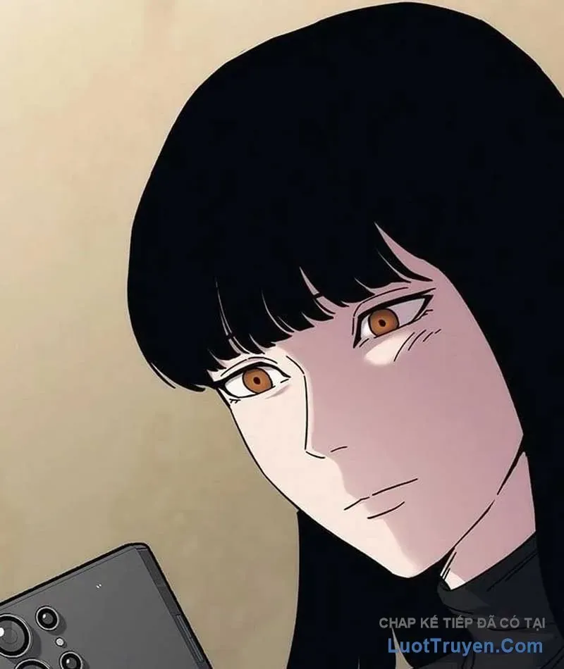 Tôi Sẽ Cho Bạn Biết Bạn Đáng Giá Bao Nhiêu Chap 25 - Next Chap 24