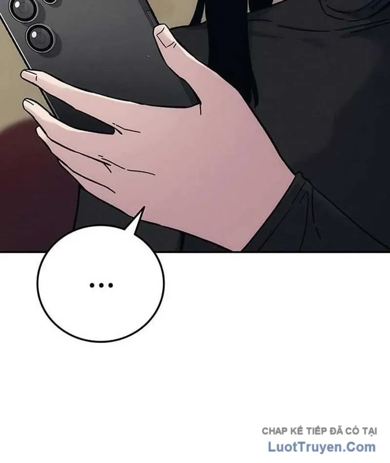 Tôi Sẽ Cho Bạn Biết Bạn Đáng Giá Bao Nhiêu Chap 25 - Next Chap 24