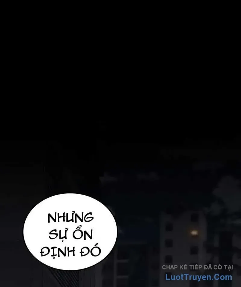 Tôi Sẽ Cho Bạn Biết Bạn Đáng Giá Bao Nhiêu Chap 26 - Next Chap 25