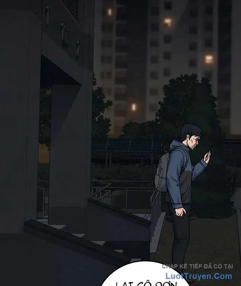 Tôi Sẽ Cho Bạn Biết Bạn Đáng Giá Bao Nhiêu Chap 26 - Next Chap 25