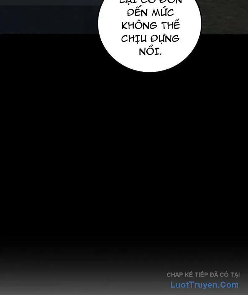 Tôi Sẽ Cho Bạn Biết Bạn Đáng Giá Bao Nhiêu Chap 26 - Next Chap 25