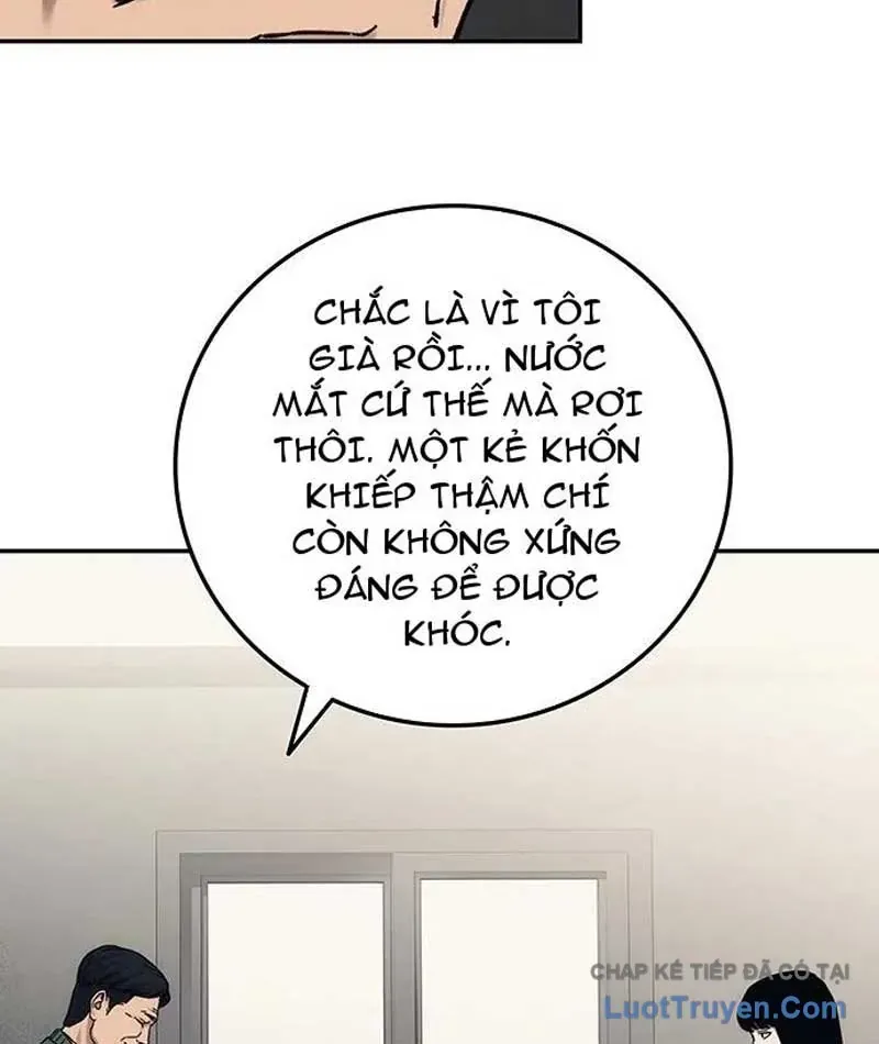 Tôi Sẽ Cho Bạn Biết Bạn Đáng Giá Bao Nhiêu Chap 26 - Next Chap 25