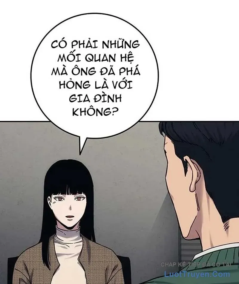 Tôi Sẽ Cho Bạn Biết Bạn Đáng Giá Bao Nhiêu Chap 26 - Next Chap 25