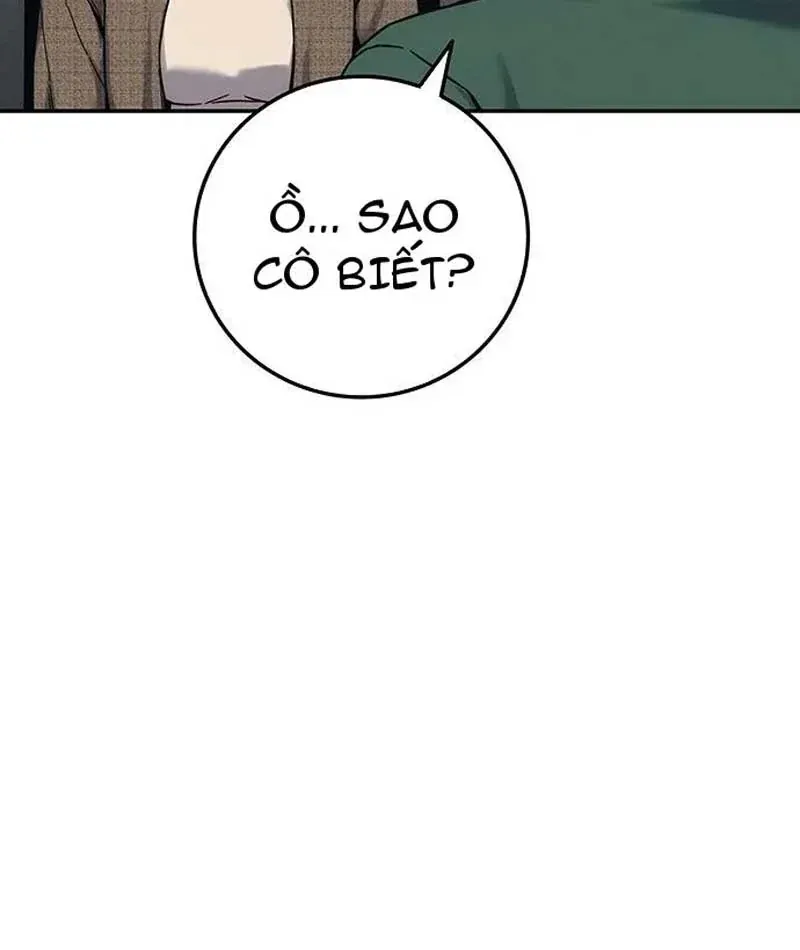 Tôi Sẽ Cho Bạn Biết Bạn Đáng Giá Bao Nhiêu Chap 26 - Next Chap 25