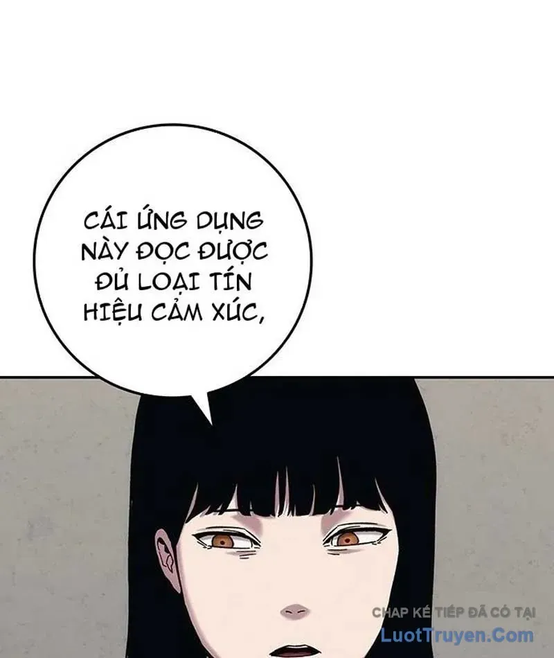 Tôi Sẽ Cho Bạn Biết Bạn Đáng Giá Bao Nhiêu Chap 26 - Next Chap 25