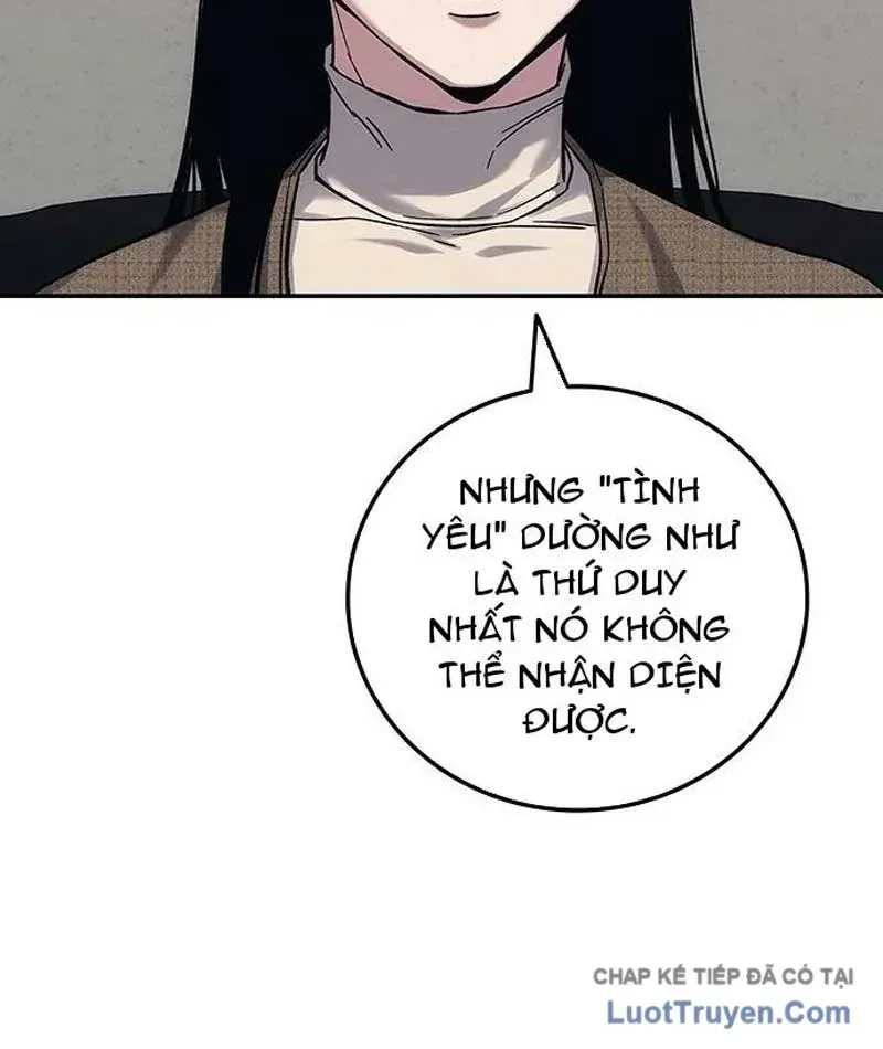 Tôi Sẽ Cho Bạn Biết Bạn Đáng Giá Bao Nhiêu Chap 26 - Next Chap 25