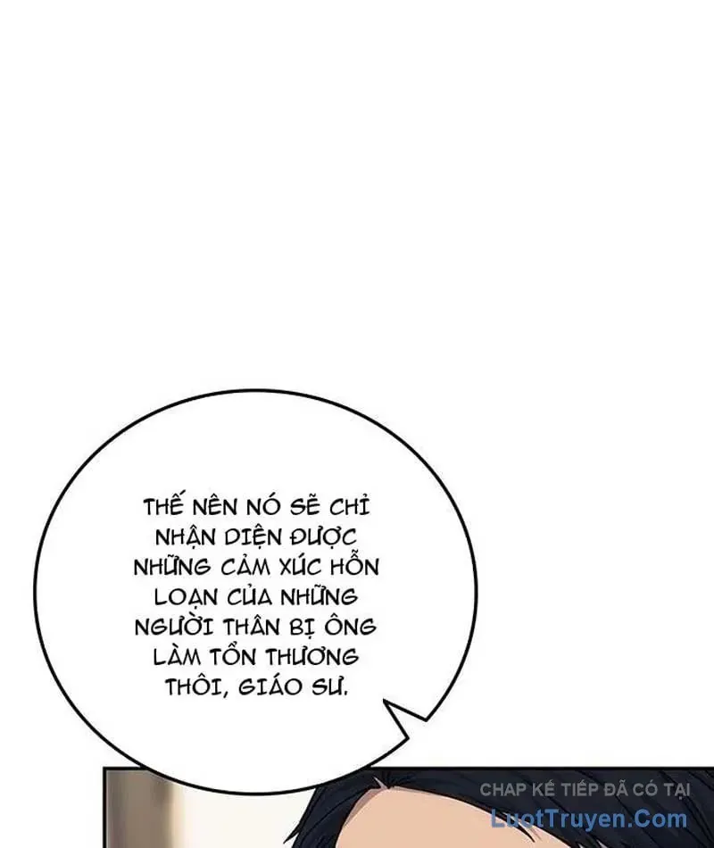 Tôi Sẽ Cho Bạn Biết Bạn Đáng Giá Bao Nhiêu Chap 26 - Next Chap 25