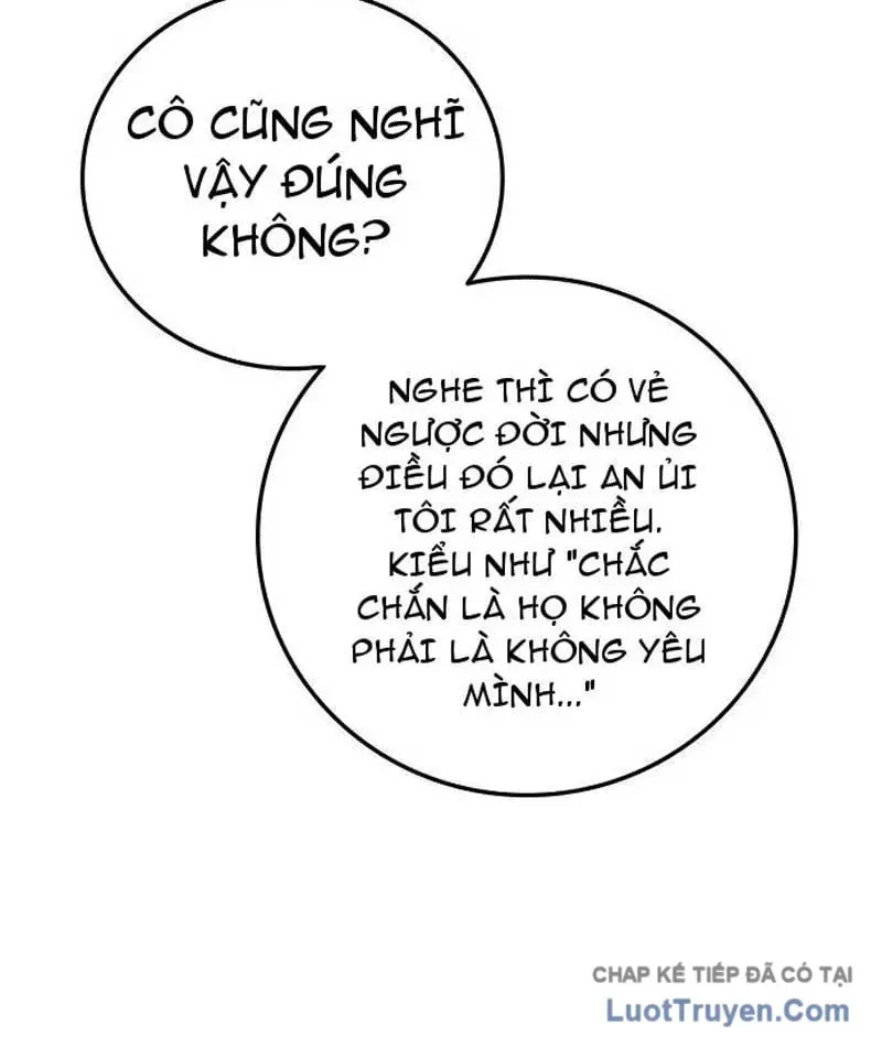 Tôi Sẽ Cho Bạn Biết Bạn Đáng Giá Bao Nhiêu Chap 26 - Next Chap 25