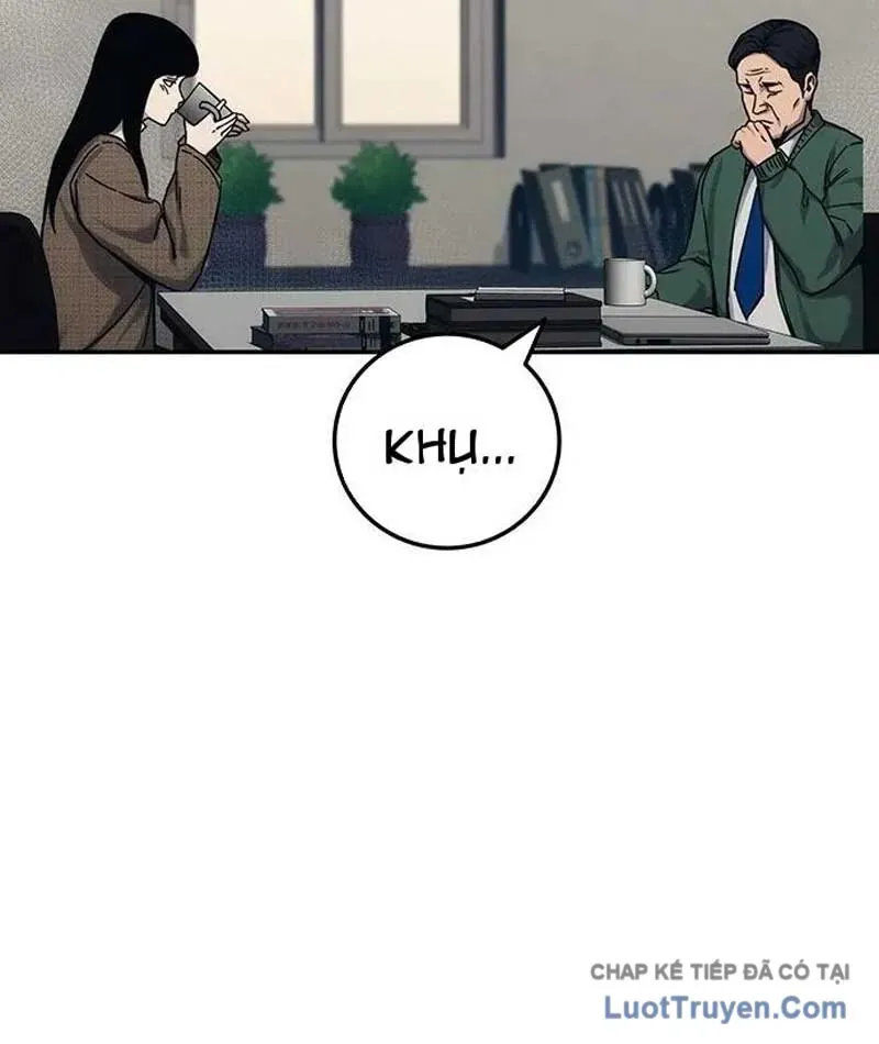 Tôi Sẽ Cho Bạn Biết Bạn Đáng Giá Bao Nhiêu Chap 26 - Next Chap 25