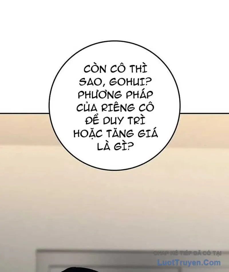 Tôi Sẽ Cho Bạn Biết Bạn Đáng Giá Bao Nhiêu Chap 26 - Next Chap 25