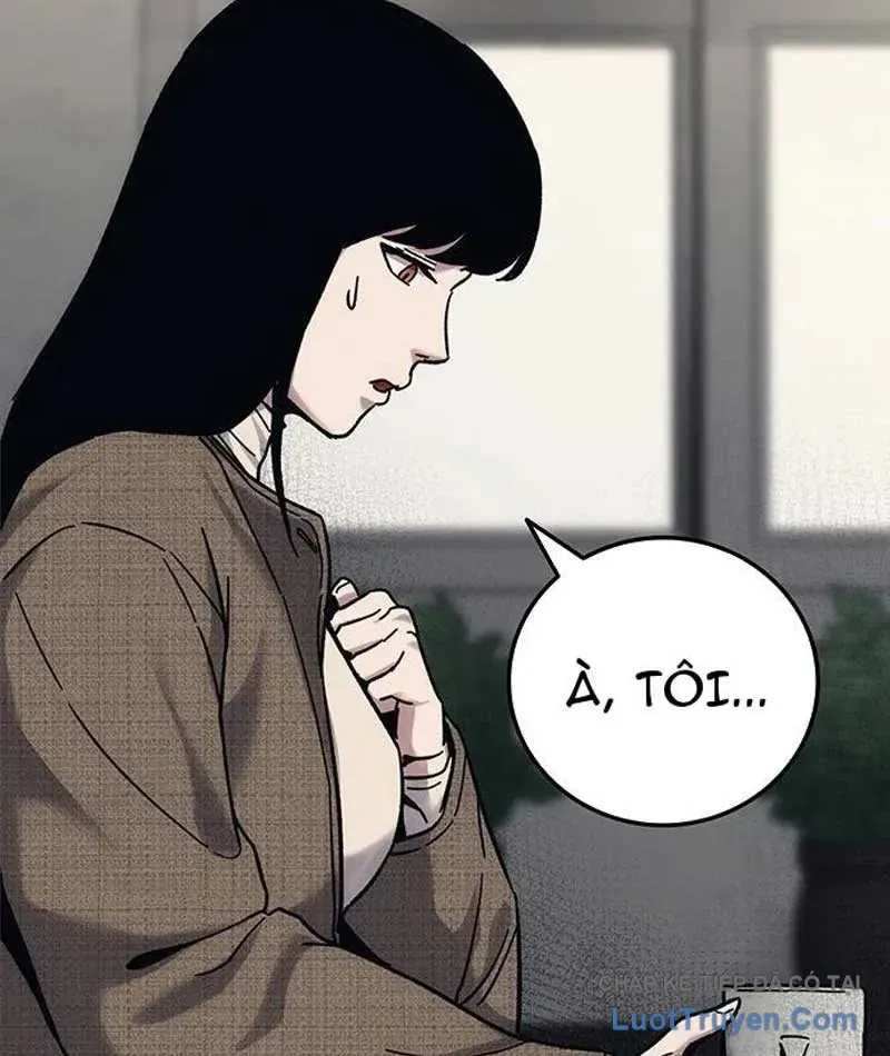 Tôi Sẽ Cho Bạn Biết Bạn Đáng Giá Bao Nhiêu Chap 26 - Next Chap 25
