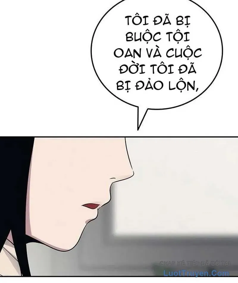 Tôi Sẽ Cho Bạn Biết Bạn Đáng Giá Bao Nhiêu Chap 26 - Next Chap 25