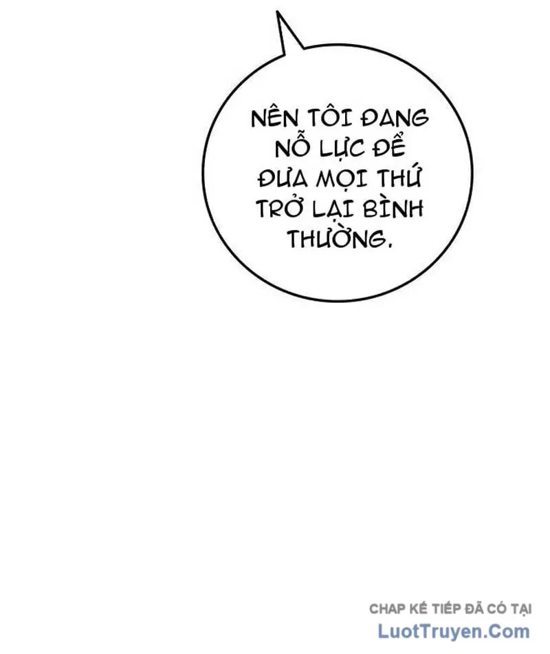 Tôi Sẽ Cho Bạn Biết Bạn Đáng Giá Bao Nhiêu Chap 26 - Next Chap 25