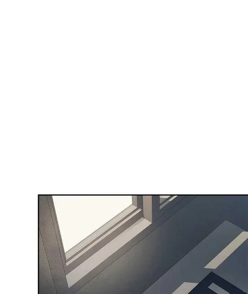 Tôi Sẽ Cho Bạn Biết Bạn Đáng Giá Bao Nhiêu Chap 26 - Next Chap 25