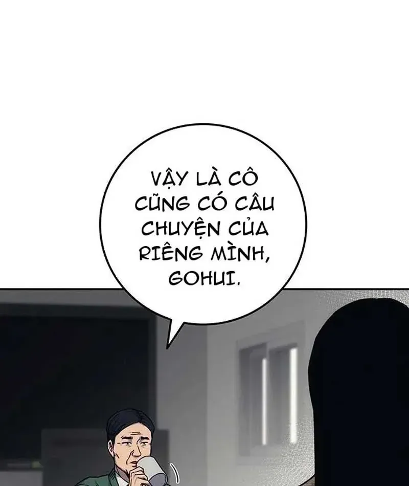 Tôi Sẽ Cho Bạn Biết Bạn Đáng Giá Bao Nhiêu Chap 26 - Next Chap 25