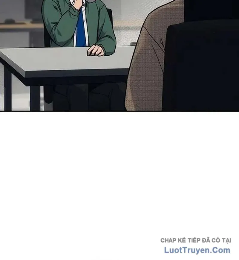 Tôi Sẽ Cho Bạn Biết Bạn Đáng Giá Bao Nhiêu Chap 26 - Next Chap 25