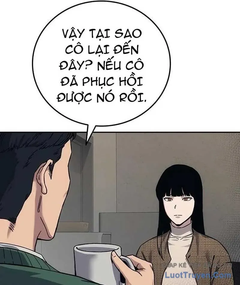 Tôi Sẽ Cho Bạn Biết Bạn Đáng Giá Bao Nhiêu Chap 26 - Next Chap 25