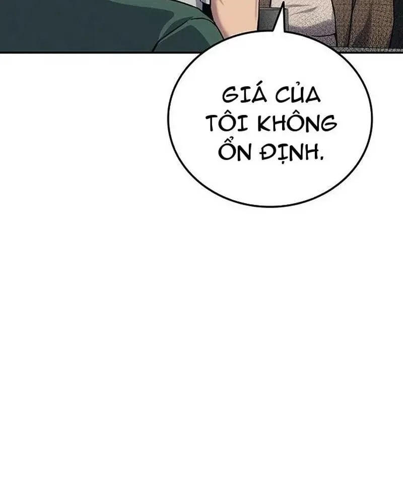 Tôi Sẽ Cho Bạn Biết Bạn Đáng Giá Bao Nhiêu Chap 26 - Next Chap 25
