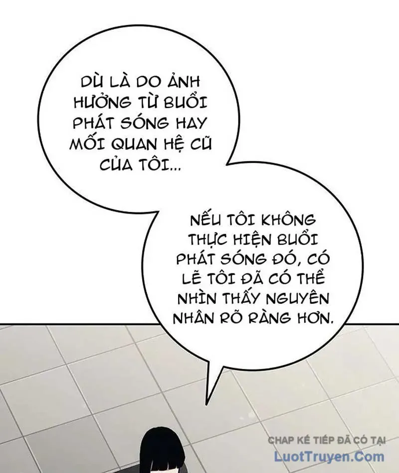 Tôi Sẽ Cho Bạn Biết Bạn Đáng Giá Bao Nhiêu Chap 26 - Next Chap 25
