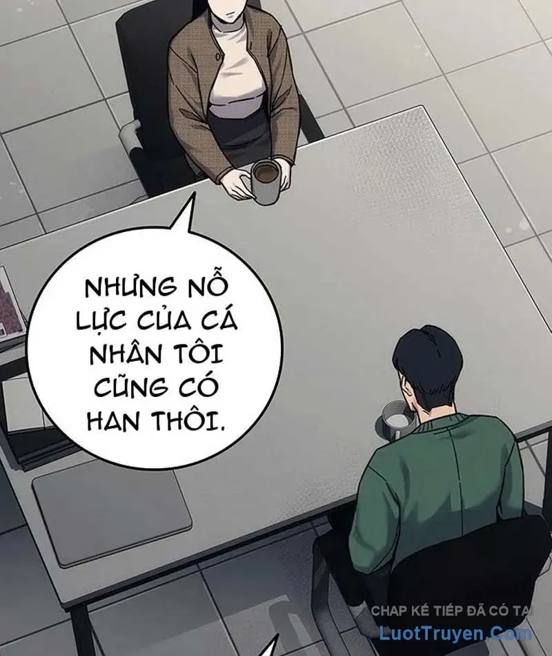 Tôi Sẽ Cho Bạn Biết Bạn Đáng Giá Bao Nhiêu Chap 26 - Next Chap 25